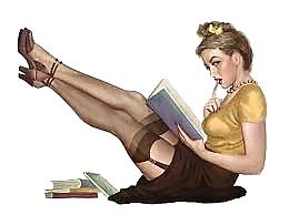 図書館
 #19596990