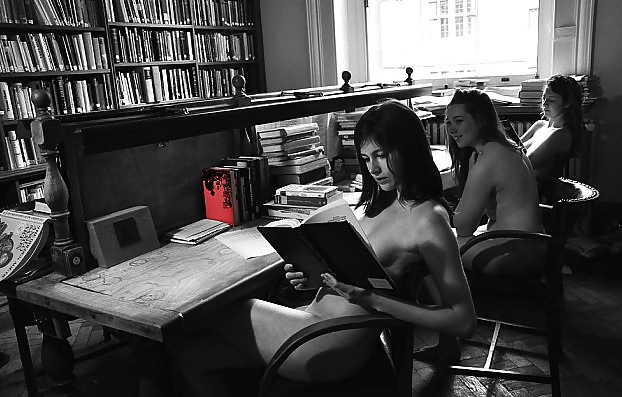 Library #19597047
