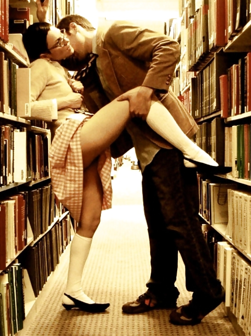 図書館
 #19597119