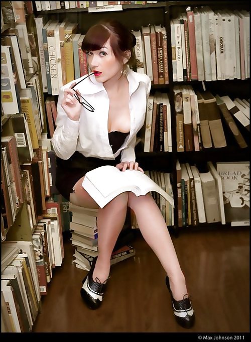 Library #19597247