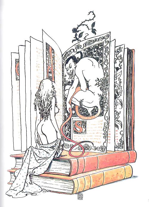 Library #19597310