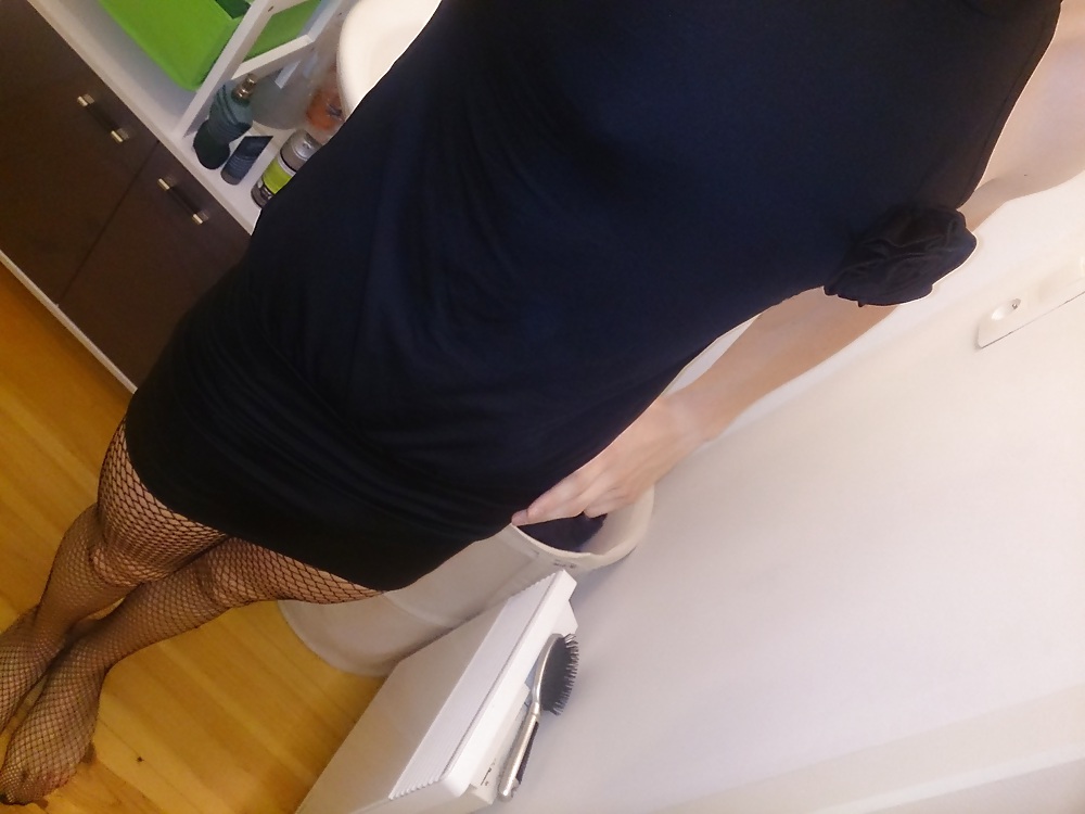 裸の女
 #20371309