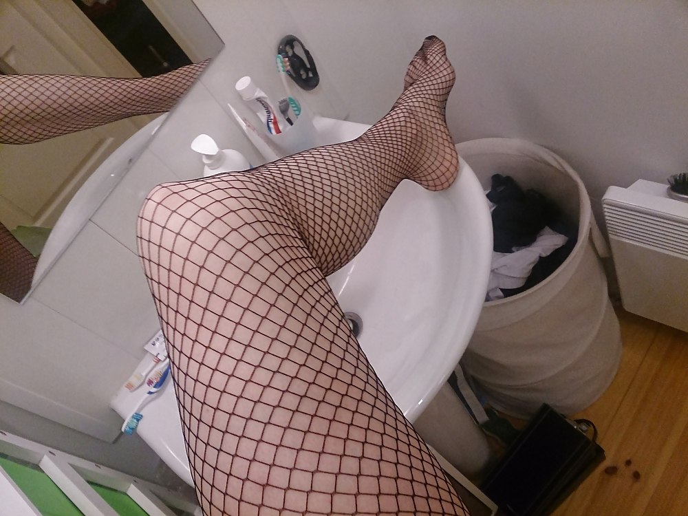 裸の女
 #20371401