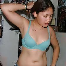 Nandu #20280561