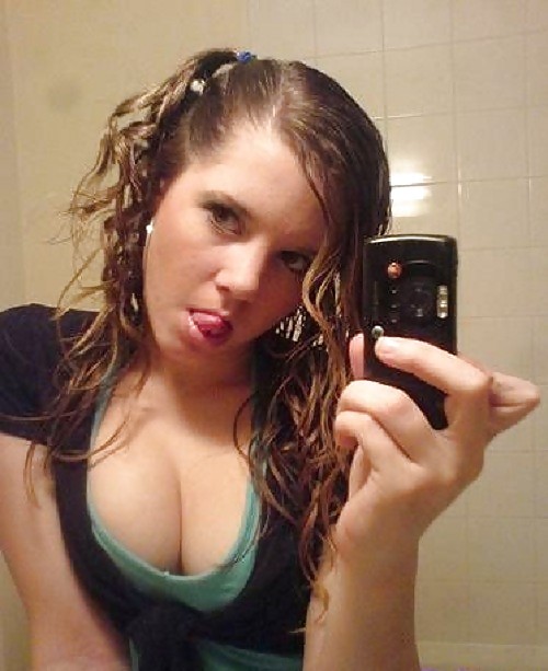 Teens in Heat Edition #10 #6610181