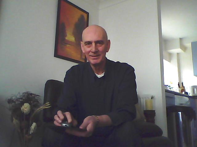 Hallo Mich Geil #5043583