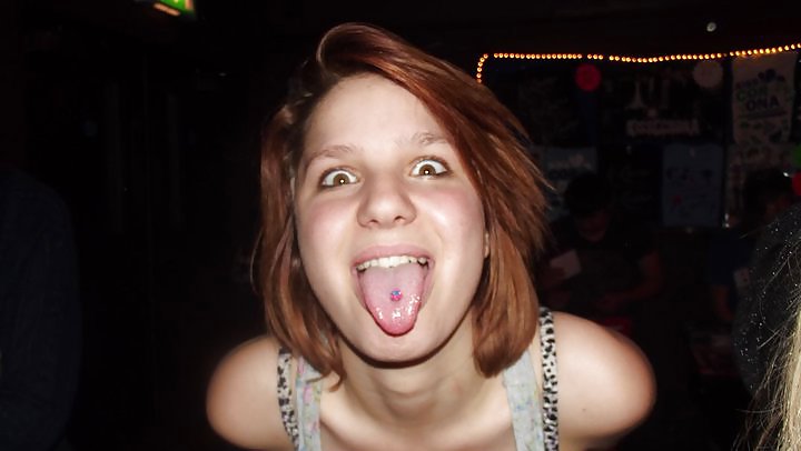 Some more of mee #3701868
