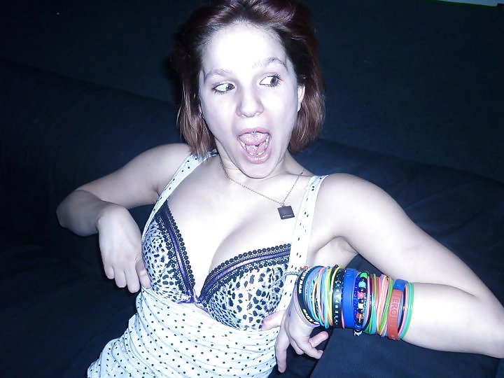 Some more of mee #3701896