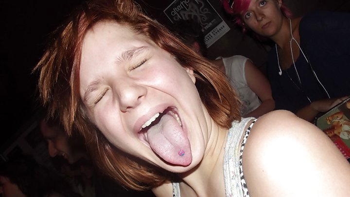 Some more of mee #3701906