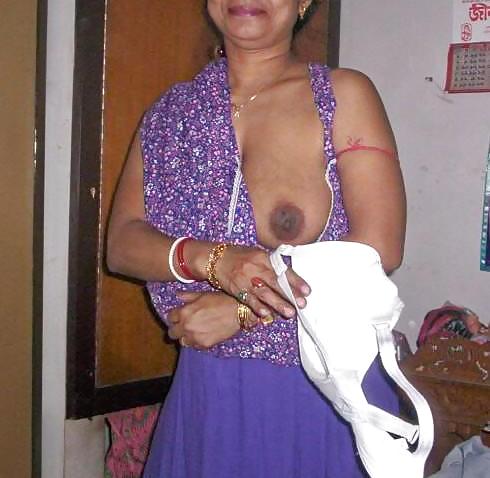 Indian teen nude 312 #4476860