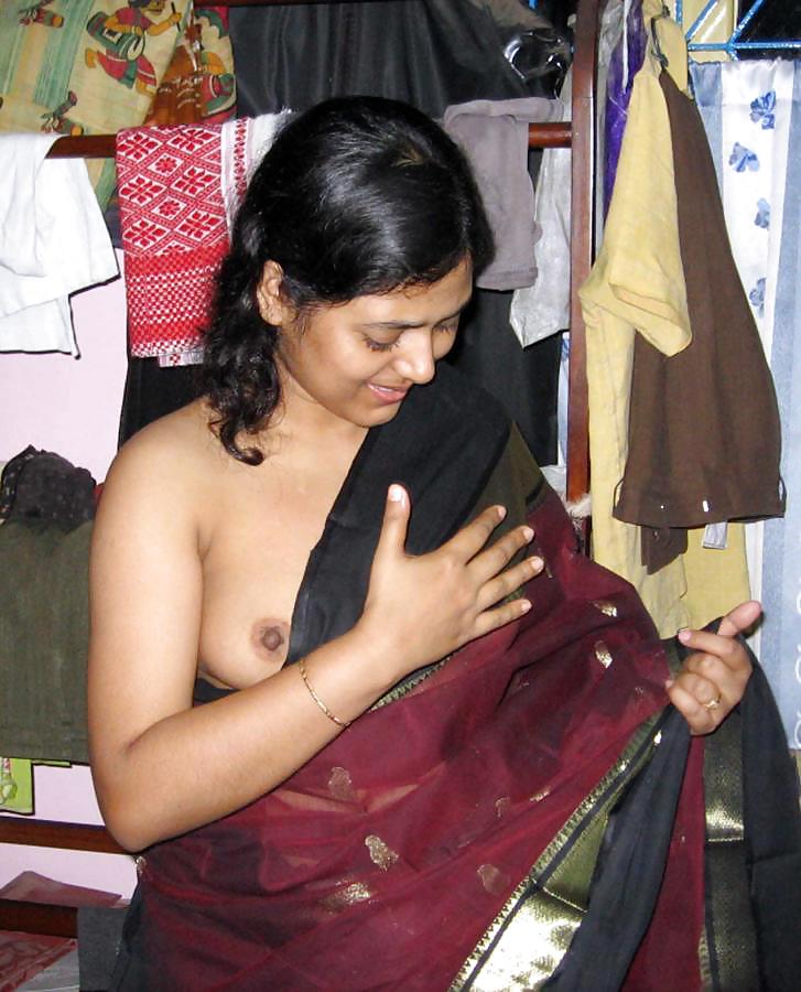 Indian teen nude 312 #4476865