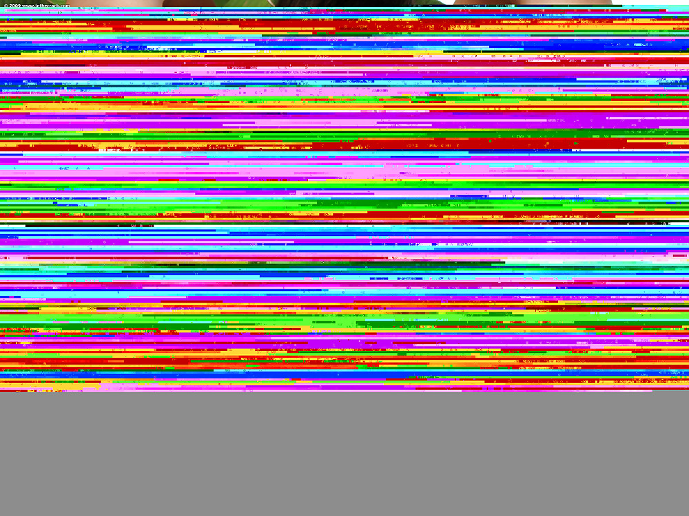 Charlie pt. 2 #2271887