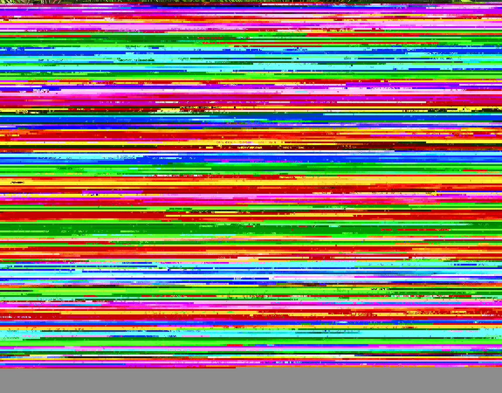 Charlie pt. 2 #2272279