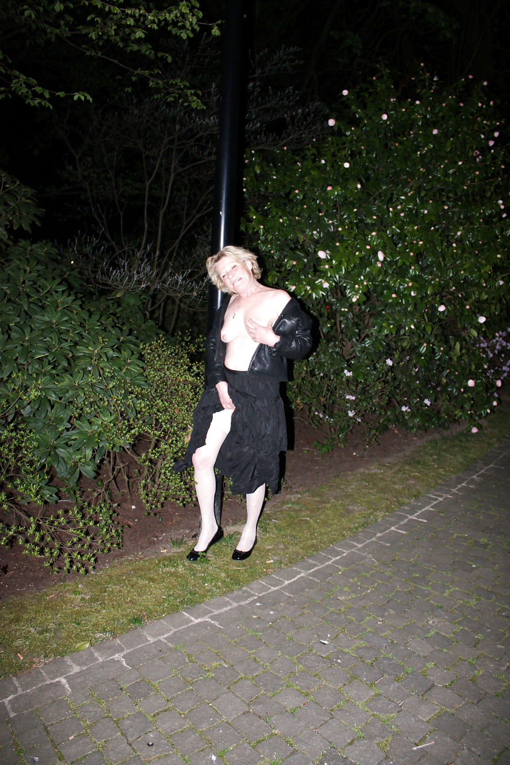 Mein Sexy Partner (44) #12732613