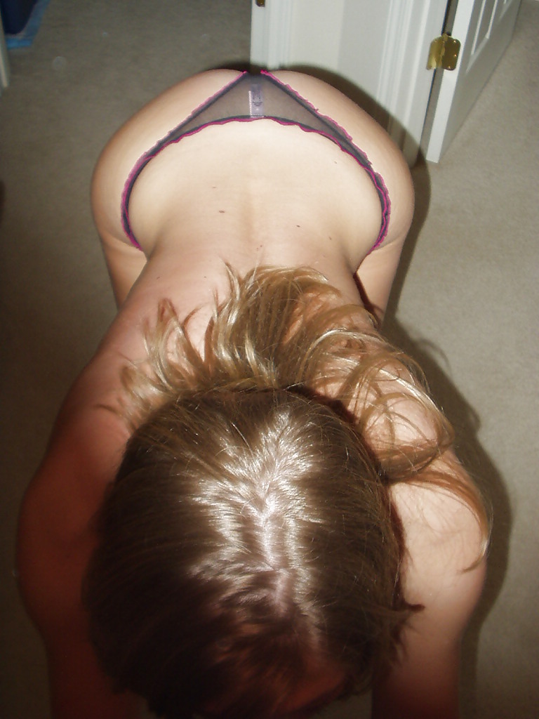 Becka III #4268729