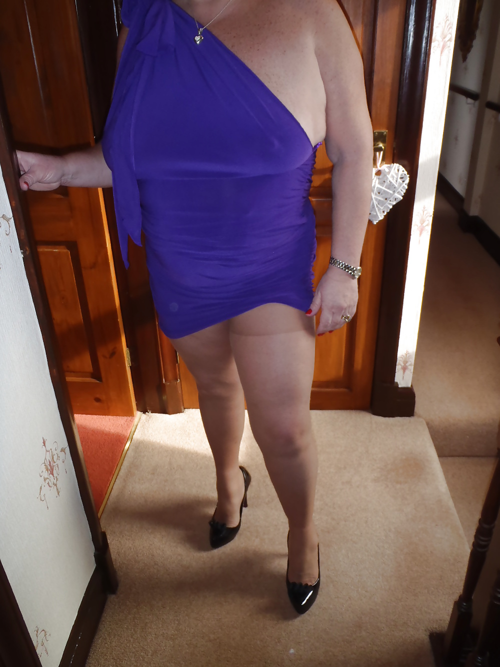 Contemporary pics  #9380140