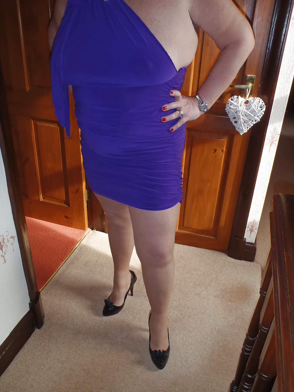 Contemporary pics  #9380148