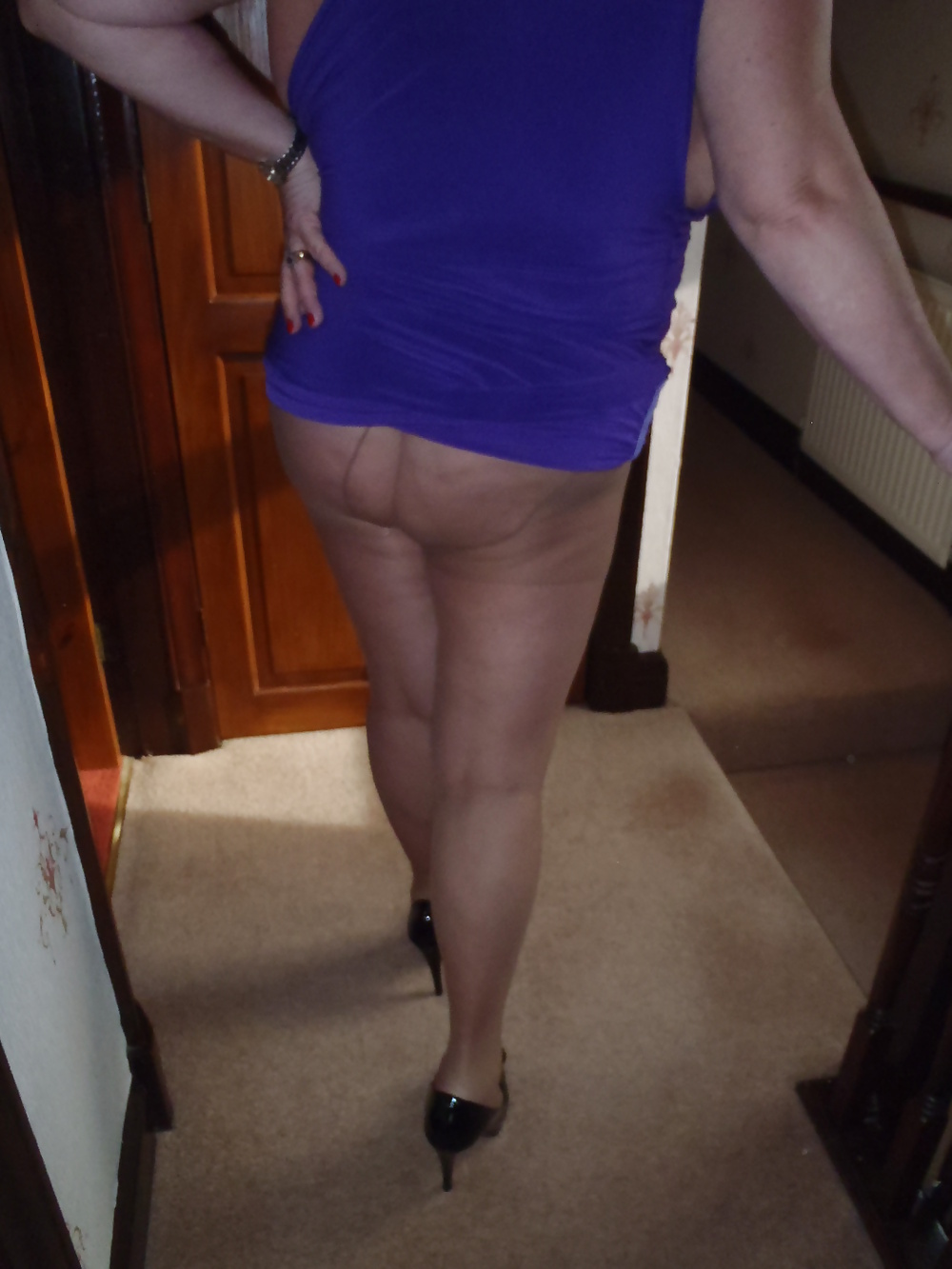 Contemporary pics  #9380153