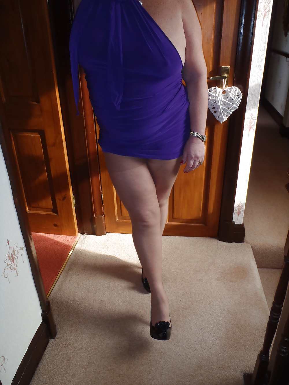 Contemporary pics  #9380162