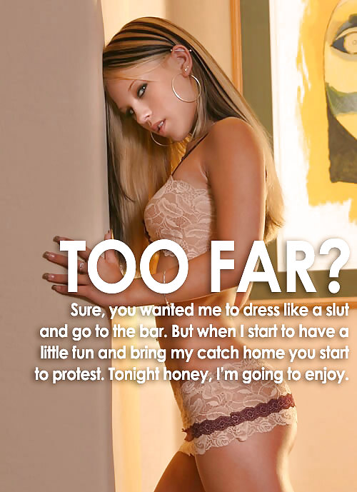 フェムドム・カック16
 #19270748