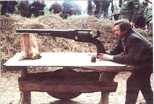 Just for the Fun of it! #2792970