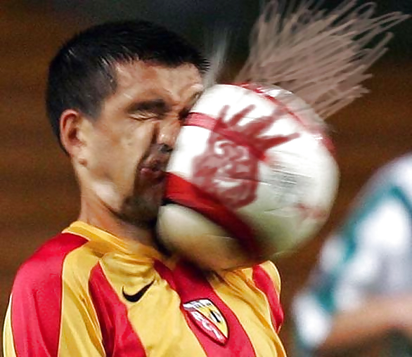 Just for the Fun of it! #2793000