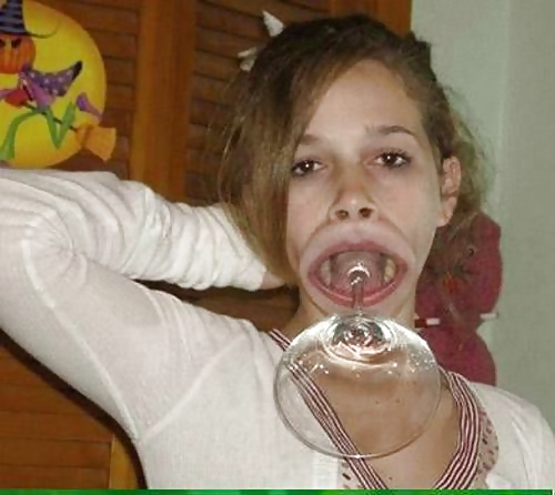 Just for the Fun of it! #2793032