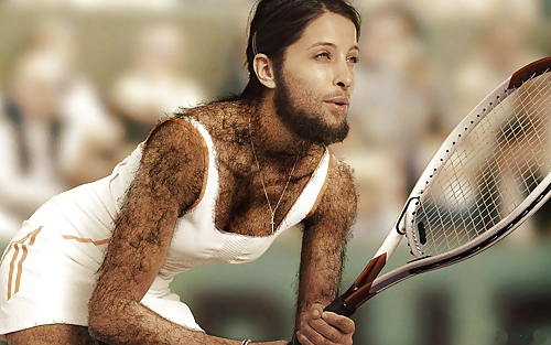 Just for the Fun of it! #2793080