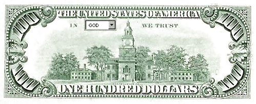 Just for the Fun of it! #2793111