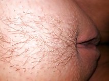 Yo tomando fotos
 #19961492