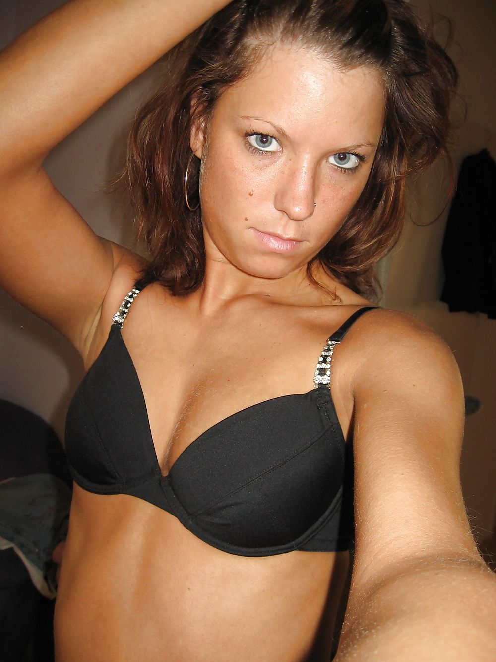 Nadine aus bochum
 #282686