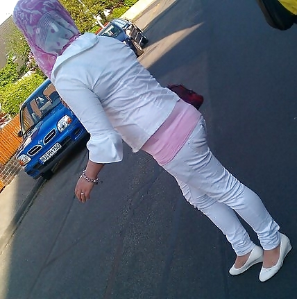 Turbante hijab sexy
 #10206570