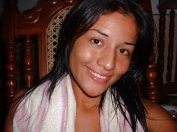 My sexy x girlfriend from juaurez mexico susan #994200