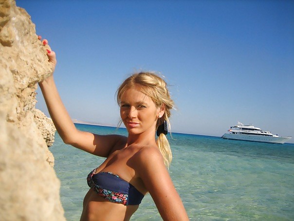 Smutdates nombre de usuario 'juliajewels'
 #6754769