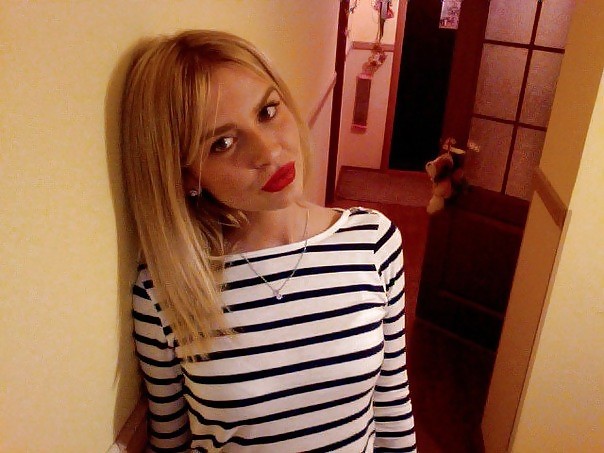 Smutdates nombre de usuario 'juliajewels'
 #6754775