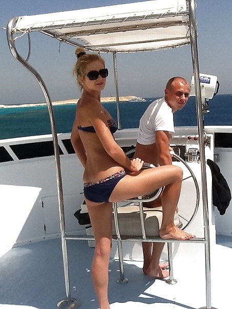 Smutdates nombre de usuario 'juliajewels'
 #6754825