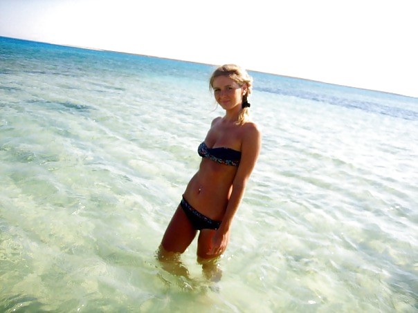 Smutdates nombre de usuario 'juliajewels'
 #6754831