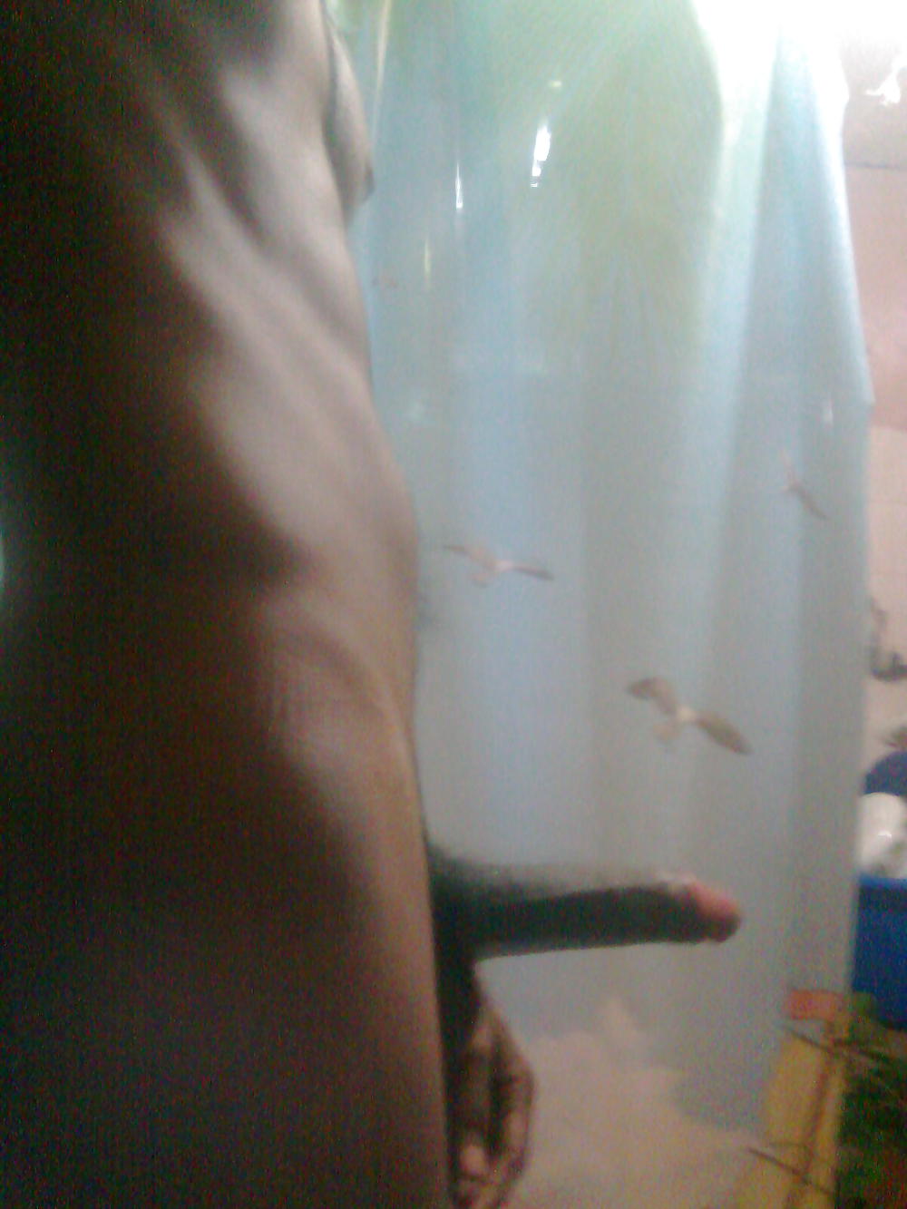 Redy to fuck #9801804