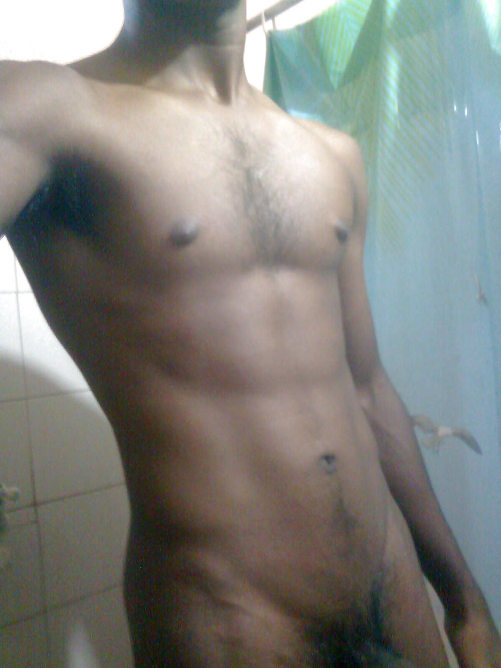 Redy to fuck #9801858