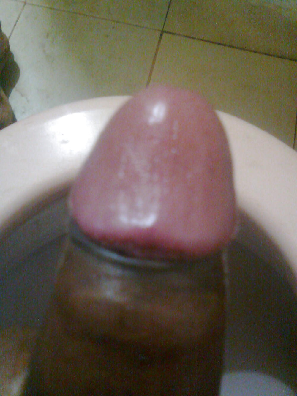 Redy to fuck #9801913