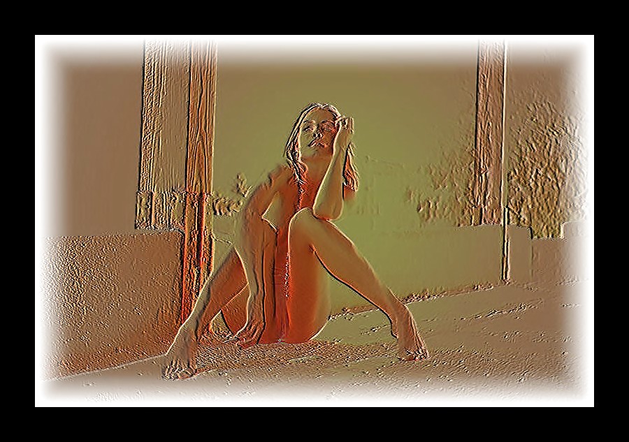 Ivetta #3348365
