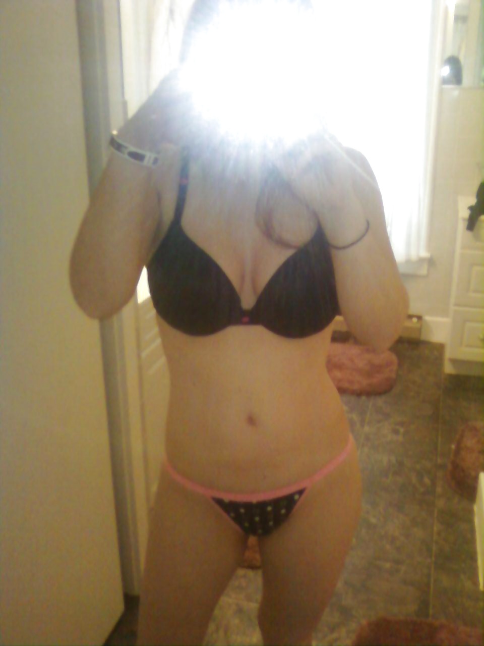 Selfies
 #21118483