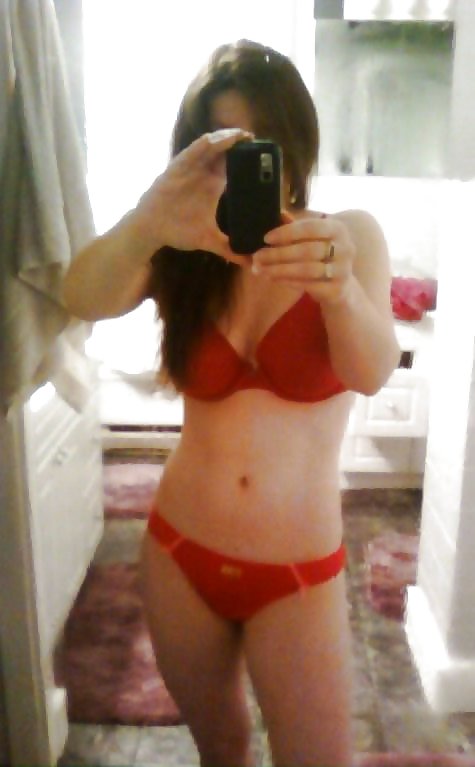 Selfies
 #21118506