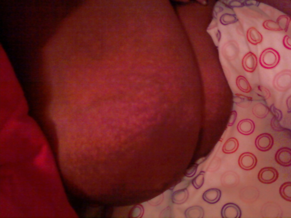 始まったばかり
 #7734465