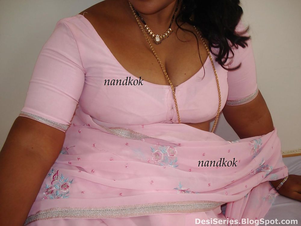 Indian Aunty 169 #17719312