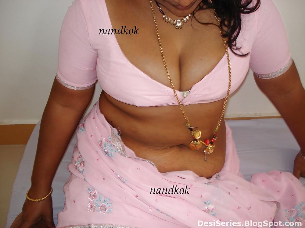 Indian Aunty 169 #17719331