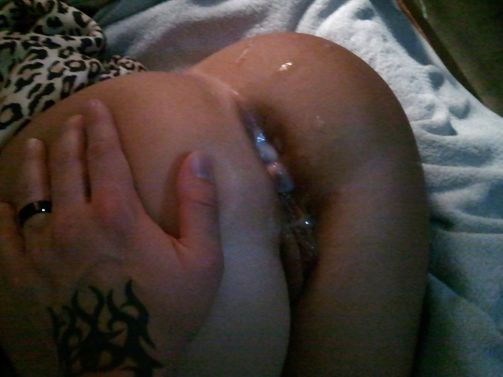 34dd
 #13672230
