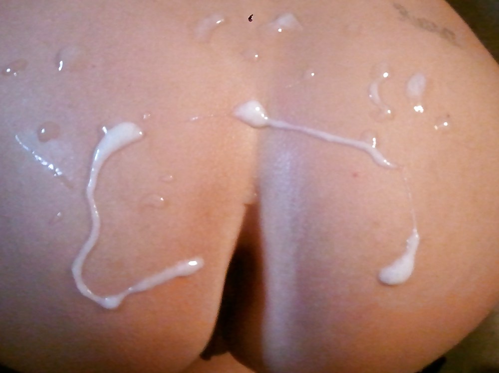 34dd
 #13672306
