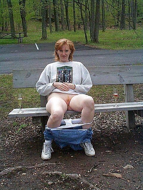 Exhibe de chattes #3387272