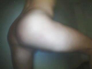 Someofmee #9388188